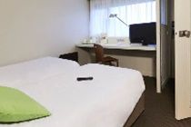 Campanile Est Technopole Hotel 3*